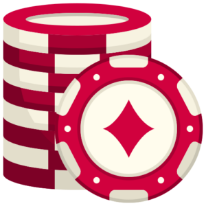 Live Casino