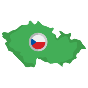 Czech Republic