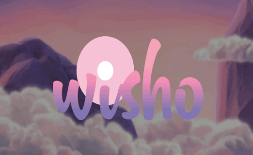 Wisho Casino News