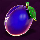 Regal Crown 25 Plum