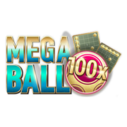 Mega Ball