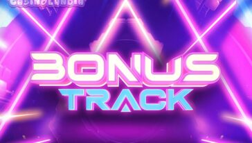 Bonus Track by OneTouch