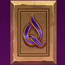 Book of Aladdin Paytable Symbol 3