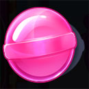 Sugar Rush 1000 Candy
