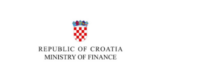 Croatia