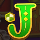 Royal Nuts J