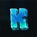 Winter Champions K