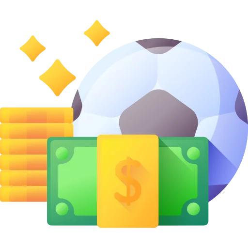 sports betting